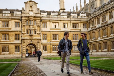 _116489935_generic2018_getty