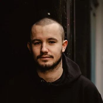 received_603232691441115